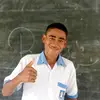 LEONARDO MAYA - @leonardomaya10 - TikTok