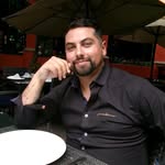 Leonardo Maya - @_soylayun - Instagram