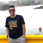 LEONARDO MAYA - @leonardomaya09 - Instagram