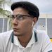 Leonardo Maya - Facebook