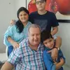 Leonardo Maya - @leonardo.maya - TikTok