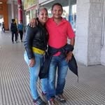 Leonardo Maya - @leonardomaya1975 - Instagram
