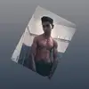 Leonardo Maya - @leonardo.maya93 - TikTok