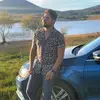 Leonardo Maya - @leonardomaya17 - TikTok