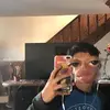 Leonardo Maya - @lemy_cxc - TikTok