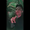 Leonardo Maya - @leonardo.maya94 - TikTok