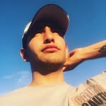 Leonardo Maya - @leonardomaya_ - Instagram