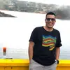 Leonardo Maya - @leonardo.maya0 - TikTok