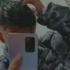 Leonardo Maya - @leonardo.maya85 - TikTok