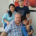 Leonardo Maya - Facebook