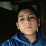 Leonardo Maya - @maya5420 - Instagram