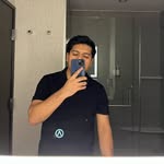 Leonardo Maya - @l.madez - Instagram