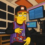 Leonardo Maya 🥷🏼🎹 - @prodfightboy - Instagram