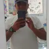 Leonardo Maya - @leonardo.maya23 - TikTok