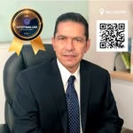 Leonardo Maya Amaya - @leonardomayaa - Instagram