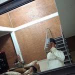 leonardo maya bautista - @leomaya_17 - Instagram