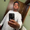 Leonardo maya🇲🇽 - @lenardomay - TikTok