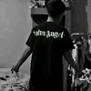 Leonardo Maya - @leonardo.maya1 - TikTok