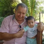 Leonardo Maya Martínez - @lmayamartinez2015 - Instagram