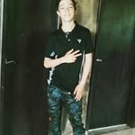 Leonardo Maya Reyes - @leonardomayareyes - Instagram