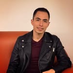 Leonardo Maya Sanchez - @le_mayapan - Instagram