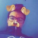 Leonardo Maya Serrano - @leonardomayaserrano - Instagram
