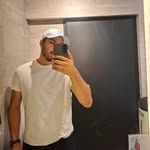 Leonardo Maya Sigler - @leo.msigler - Instagram