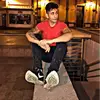 Leonardo Maya - @leonardomaya_ - TikTok