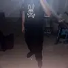 leonardomaya11 - @leonardomaya11 - TikTok