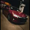 Recoil_lo - @leonardomayas - TikTok