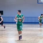 1 - @leonardo_mele_1 - Instagram