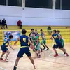 1 - @leonardo_mele_1 - TikTok