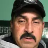 Lalo - @leonardomelendez831 - TikTok