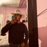 Leo.22 - @leonardomelendezfl - Instagram