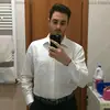 Leonardo Asroma - @leonardomele - TikTok