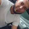 leonardo - @leonardomelendez88 - TikTok