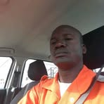 Leonardo Mbele - Facebook