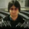 Leonardo Mele471 - @leonardomele471 - TikTok
