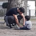 Leonardo Mele - @lello_mele - Instagram
