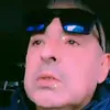 Leonardo Mele - @leonardomelepuglia - TikTok