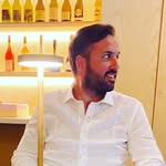 Leonardo Mele - @leonardo_mele90 - Instagram