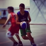 Leonardo Mele - Facebook