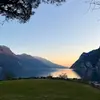 Leonardo Mele - @leomarquesmele - TikTok