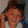 Leonardo Mele - @leo_mele_06 - TikTok