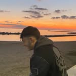 Leonardo Mele - @leonardo_mele_015 - Instagram