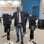 Leonardo Mele - @leo_mele62 - Instagram