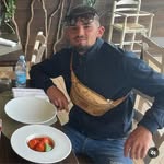 Leonardo Mele - @leonardomele33 - Instagram
