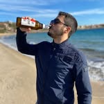 Leonardo Mele - @leomelee - Instagram