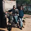 Leonardo Mele - @leonardomele5 - TikTok
