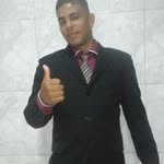 Leonardo Melegario - @leonardo_melegario - Instagram